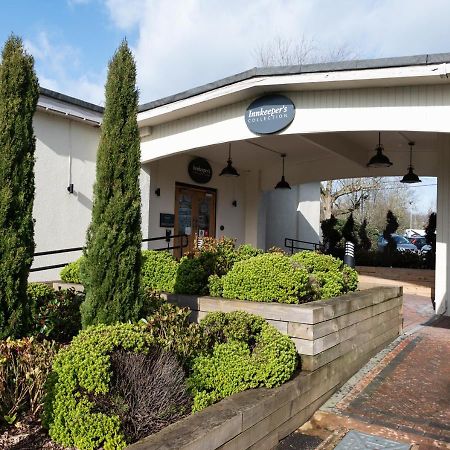 Toby Carvery Exeter M5 J30 By Innkeeper'S Collection المظهر الخارجي الصورة
